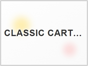 Bold Retro Cartoon Fonts for Classic Game Titles